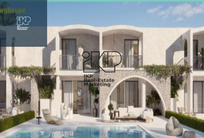 7942622 - Property Main Image