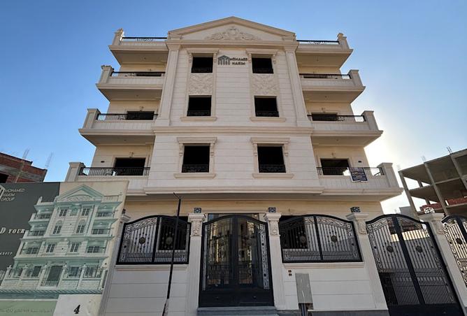 7933564 - صورة العقار 2