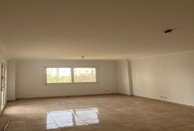 7005308 - Property Image 2
