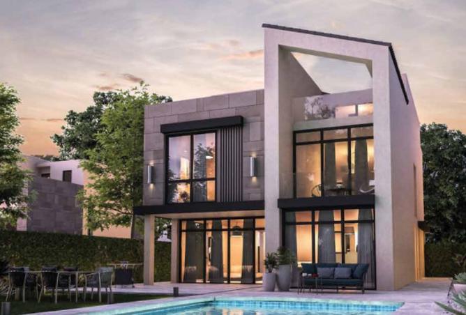 8246718 - الصورة الرئيسية للعقار