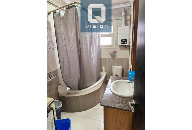 8014510 - Property Image 2