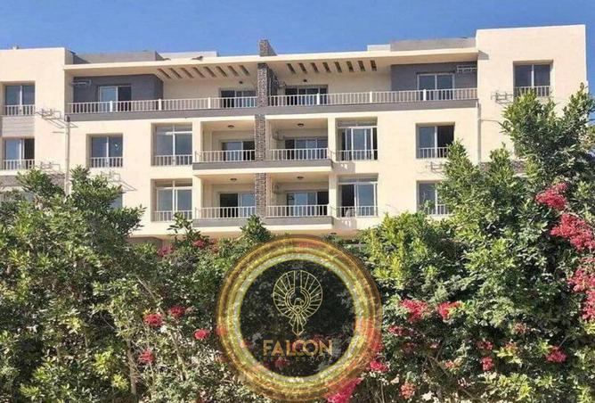 8433472 - Property Image 3