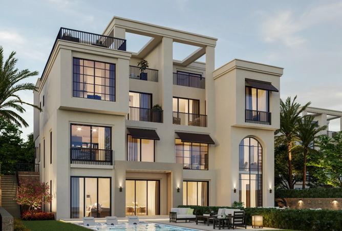 8107336 - Property Image 2