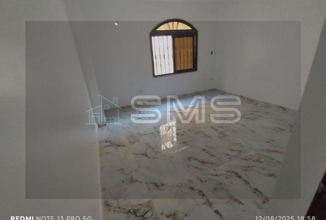 8014081 - صورة العقار 2