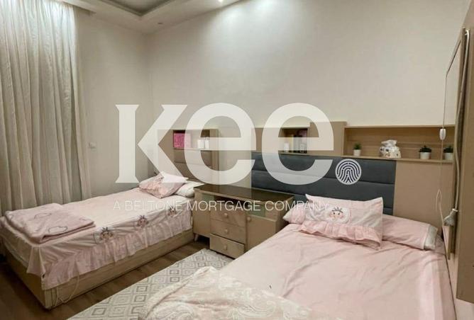 8472559 - Property Image 3