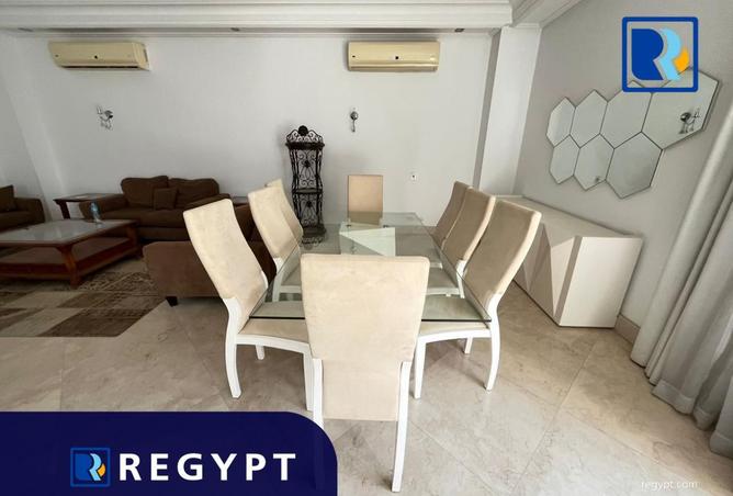 8026371 - Property Image 2