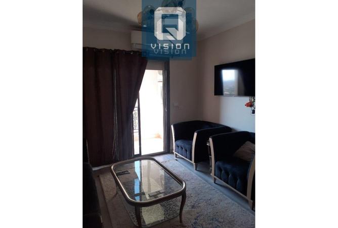 7108785 - صورة العقار 3