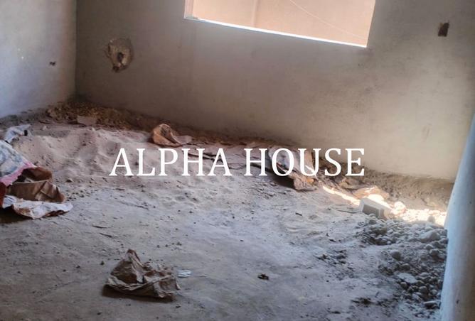 8164576 - صورة العقار 2