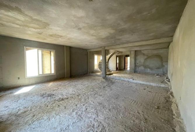 8469049 - Property Image 3