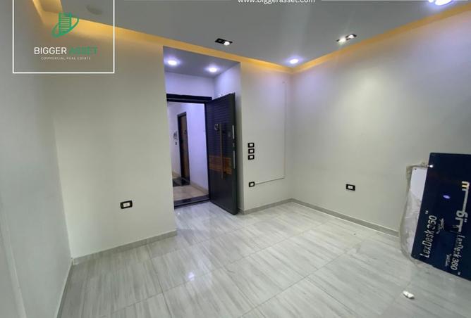 8328740 - صورة العقار 2