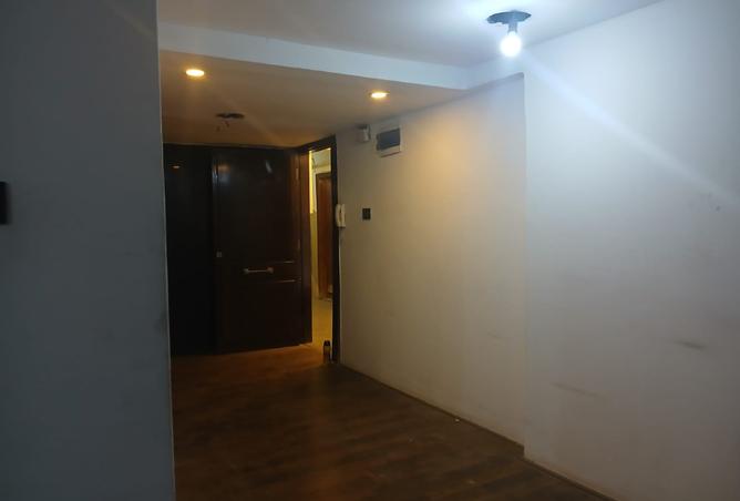 7457257 - صورة العقار 2
