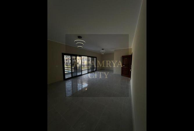 8331921 - صورة العقار 3