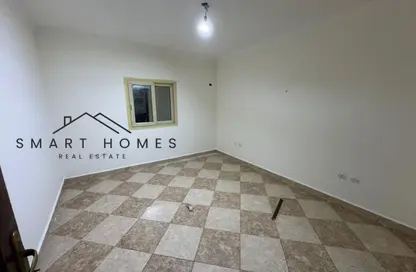 شقة - 3 غرف نوم - 2 حمامات للايجار في الحي السابع - الشيخ زايد - الجيزة