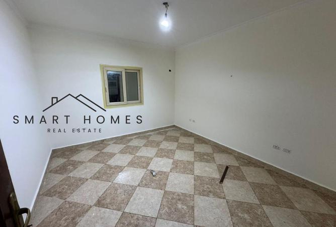 8485895 - الصورة الرئيسية للعقار