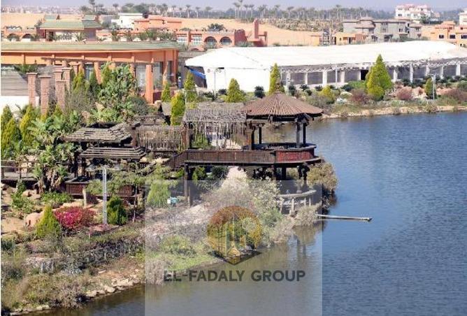 8367552 - Property Image 2