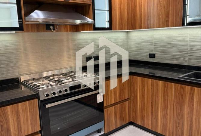 8448095 - صورة العقار 2