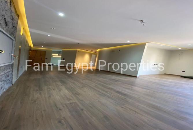 8243808 - Property Main Image