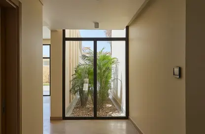 Apartment - 2 Bedrooms - 2 Bathrooms for sale in O West - 6 October Compounds - 6 October City - Giza