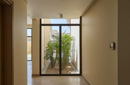 Apartment - 2 Bedrooms - 2 Bathrooms for sale in O West - 6 October Compounds - 6 October City - Giza