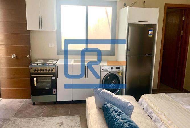 7995925 - Property Image 2