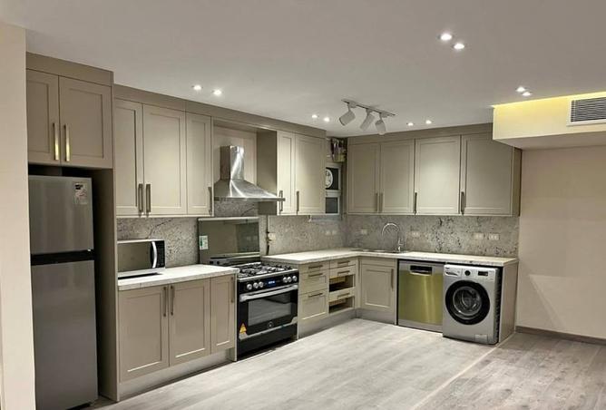 7899099 - Property Main Image