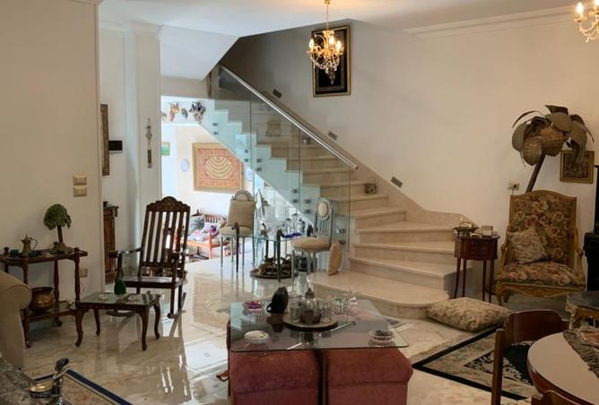7932256 - الصورة الرئيسية للعقار