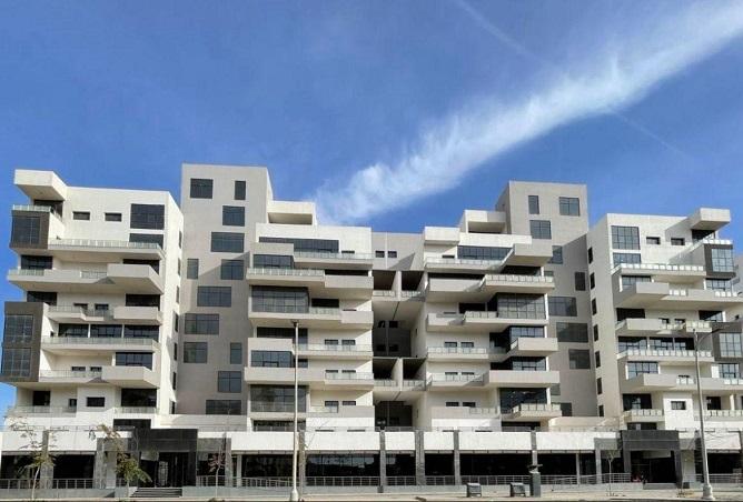 7989821 - الصورة الرئيسية للعقار