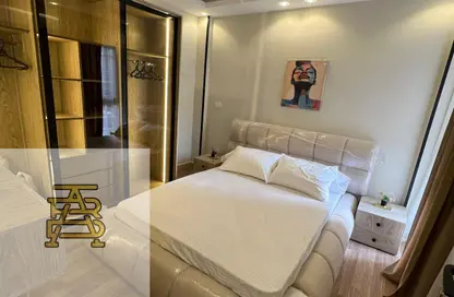 Apartment - Studio - 1 Bathroom for rent in Madinaty - Cairo Apartment - Studio - 1 Bathroom for rent in Madinaty - Cairo