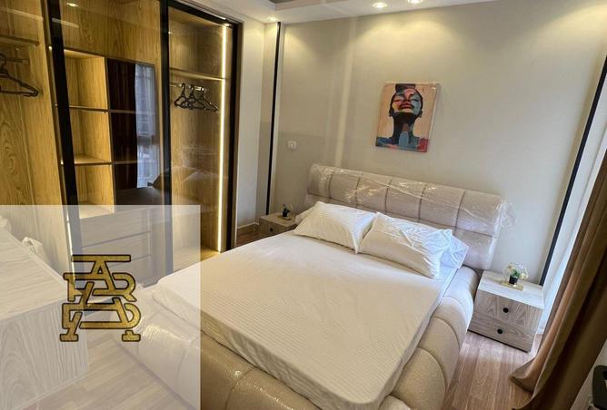 8491192 - الصورة الرئيسية للعقار