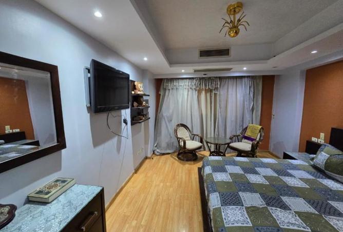 7885538 - صورة العقار 3