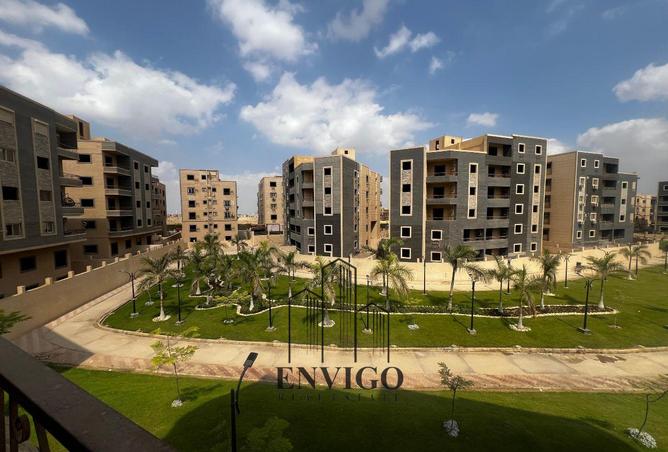 8190907 - Property Main Image