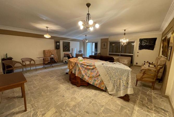 6125565 - Property Image 3