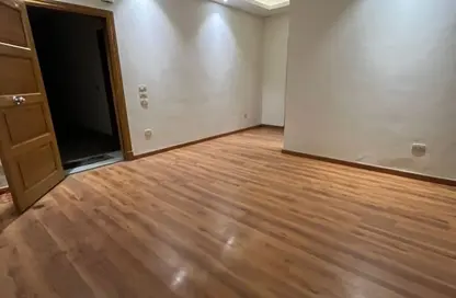 Apartment - 2 Bedrooms - 2 Bathrooms for rent in Casa - Sheikh Zayed Compounds - Sheikh Zayed City - Giza