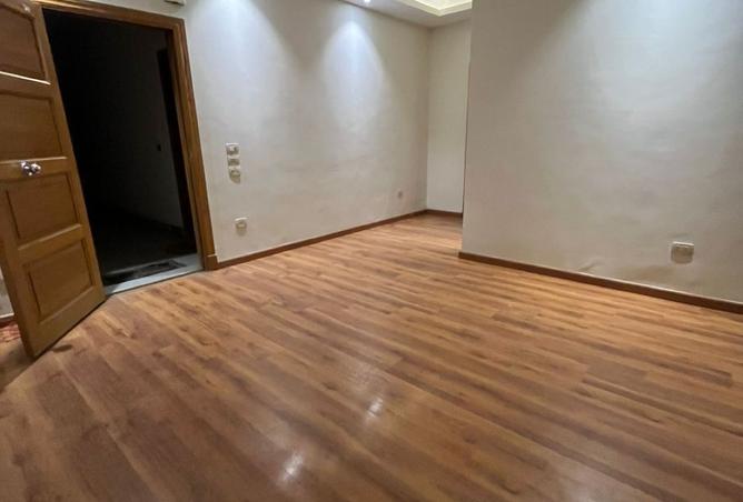 8495328 - Property Main Image