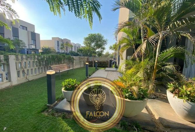 8419347 - Property Image 3