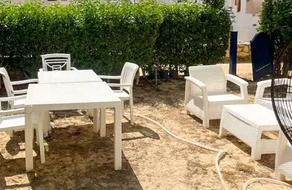Chalet - 3 Bedrooms - 2 Bathrooms for sale in Remas - Markaz Al Hamam - North Coast