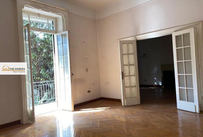 8507154 - Property Image 2