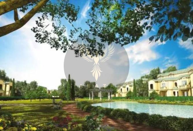 8315425 - صورة العقار 3