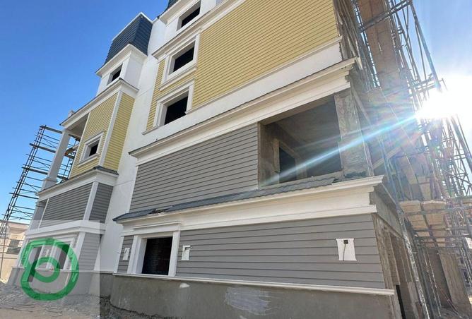 8470824 - Property Main Image