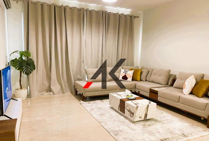 7915715 - Property Image 3