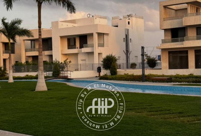 8292703 - الصورة الرئيسية للعقار