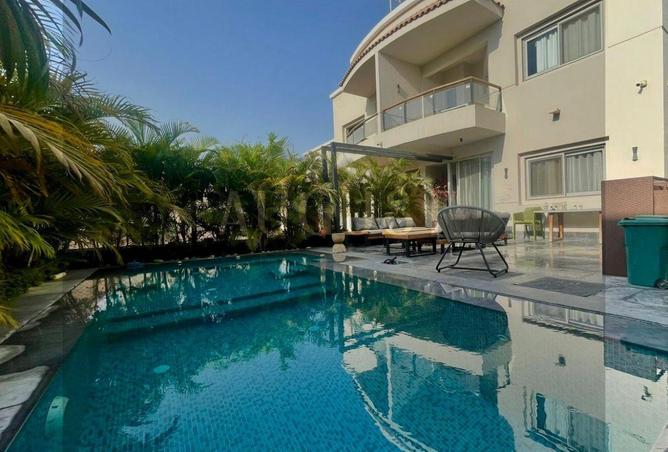 8248135 - الصورة الرئيسية للعقار