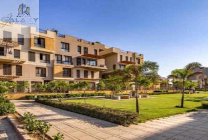 8300899 - صورة العقار 3