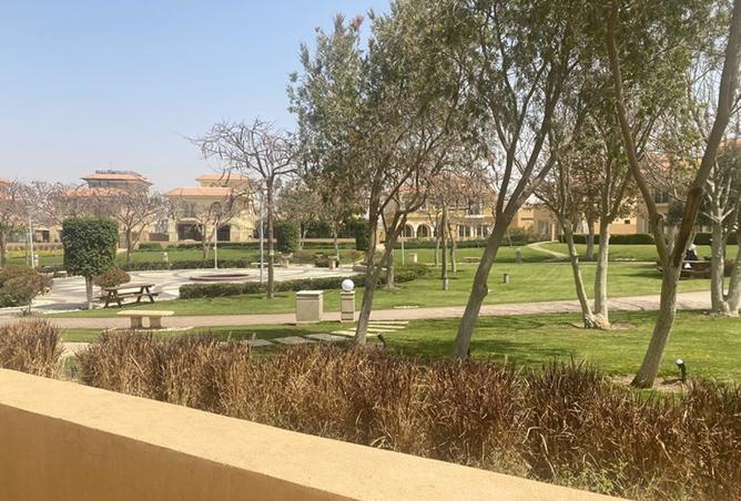 8399802 - Property Image 2