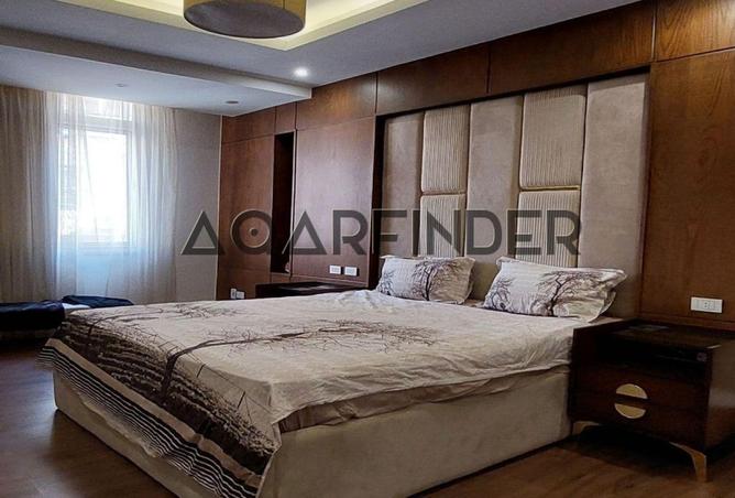 8218161 - صورة العقار 3