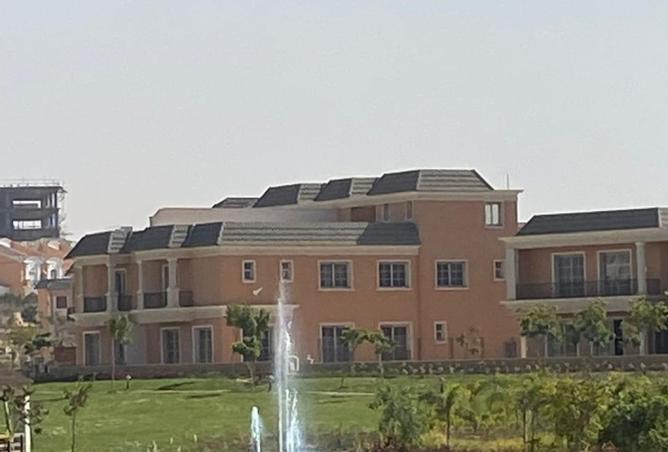 8480930 - صورة العقار 3