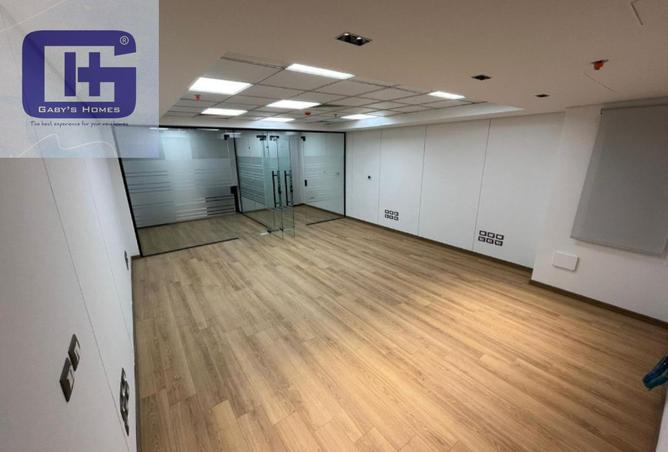 8066963 - Property Image 3