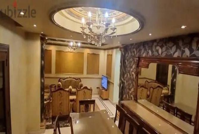 8401384 - Property Image 2