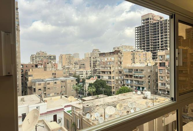 8521692 - Property Image 3