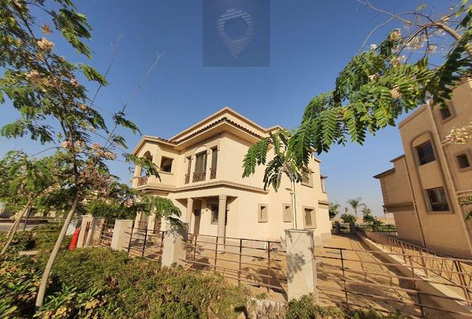 8060636 - Property Image 2
